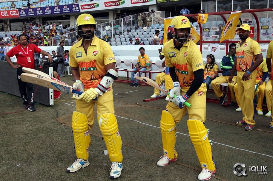 Telugu-Warriors-vs-Chennai-Rhinos-Final-Match-Photos